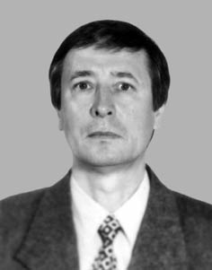 фото: Абросимов Валерій  Іванович